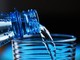 Siccità in Piemonte, 109 Comuni con autobotti: aumentano i rilasci dalla Svizzera Siccità in Piemonte, 109 Comuni con autobotti: aumentano i rilasci dalla Svizzera