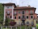 Guerre e crisi climatiche, se ne parla a Valdilana con l'incontro “Residui Resistenti”