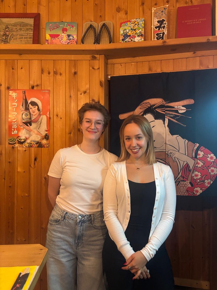 Varallo e i volti del commercio: un progetto fotografico per raccontare le attività storiche della città