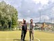 Lozzolo, il Comune candida il Centro Polisportivo al bando regionale per l’impiantistica sportiva