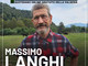 Massimo Langhi: "Per me la qualità, prima ancora di diventare una parola da scrivere su un menù, è da cinquant'anni un modo di lavorare"