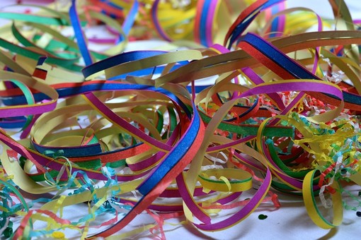 Conto alla rovescia in Valsessera per il Gran Ballo di Carnevale (foto di repertorio)