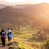 16-22 settembre: la mobilità attiva fa bene a tutte le età