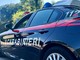 Dal Novarese: Rapina al supermercato a Carpignano Sesia: arrestato il ladro dopo il tentativo di fuga