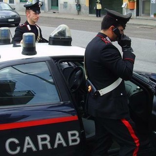 Allerta truffe a Valdilana: segnalazioni sui gruppi Facebook, cittadini invitano alla prudenza - Foto di repertorio