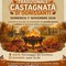 Civiasco, il 1° novembre la tradizionale Castagnata di Ognissanti