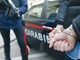 Viola le norme della comunità, in arresto un uomo di 48 anni (foto di repertorio)