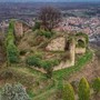 Domani a Gattinara l’inaugurazione del Castello di San Lorenzo Domani a Gattinara l’inaugurazione del Castello di San Lorenzo