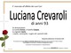 Luciana Crevaroli