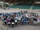 Credit: Claudio Burato e Tatiana Pavlovic Credit: Claudio Burato e Tatiana Pavlovic