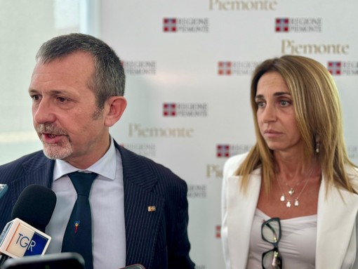 Formazione e lavoro per detenuti in uscita: 2,6 milioni di euro destinati al Piemonte