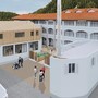 Quarona, al via “Casa Doccio”: nuovo centro diurno Alzheimer da 3 milioni di euro per la Valsesia
