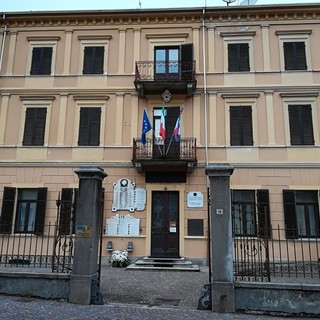 Crevacuore, spazi scolastici e fondi per post-orario:  aperta la manifestazioni di interesse