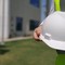Romagnano Sesia, aperto il bando per i cantieri di lavoro destinati agli over 45