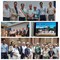 Romagnano Sesia ospiterà nel 2029 il Congresso di Europassione Romagnano Sesia ospiterà nel 2029 il Congresso di Europassione