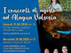 Alagna Valsesia, ad agosto tre concerti del Viotti Festival Estate tra teatro e Miniera Kreas