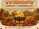 Civiasco, il 1° novembre la tradizionale Castagnata di Ognissanti Civiasco, il 1° novembre la tradizionale Castagnata di Ognissanti