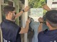 Da Vercelli: “Disposta la sospensione della licenza nei confronti di due esercizi pubblici nel quartiere Concordia”
