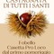 Castagnata di Tutti i Santi a Fobello: un pomeriggio di sapori e tradizione il 1° novembre 2025
