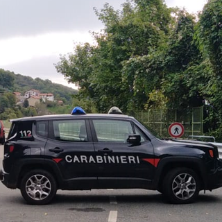 Pistolesa, ricerche concluse in tragedia: trovato il corpo senza vita di un uomo
