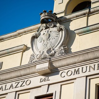 Borgosesia apre un concorso pubblico per un posto da Istruttore Amministrativo Contabile Borgosesia apre un concorso pubblico per un posto da Istruttore Amministrativo Contabile