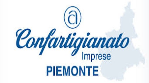 Piemonte, il sommerso colpisce oltre 57mila imprese artigiane del Piemonte: l'allarme di Confartigianato Piemonte, il sommerso colpisce oltre 57mila imprese artigiane del Piemonte: l'allarme di Confartigianato