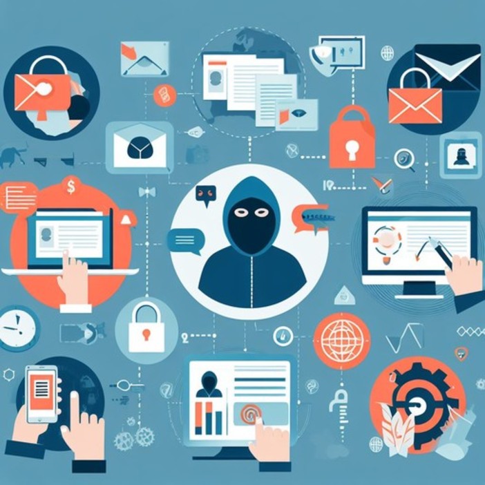 Allerta truffa: Attenzione alle chiamate con prefisso +351 Allerta truffa: Attenzione alle chiamate con prefisso +351