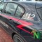 Una discussione degenera per un mezzo in sosta, volano insulti e un ceffone in alta Valsessera (foto di repertorio)
