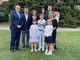 Gruppo Corinaldesi, 50 anni di storia tra famiglia, lavoro, sacrificio e innovazione FOTO e VIDEO Gruppo Corinaldesi, 50 anni di storia tra famiglia, lavoro, sacrificio e innovazione FOTO e VIDEO
