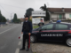 Furti di acciaio in azienda: due uomini in arresto. Uno lavorava nell'impresa Furti di acciaio in azienda: due uomini in arresto. Uno lavorava nell'impresa