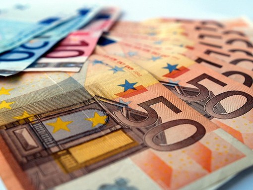 Portula, contributi a “La Previdenza” e Auser Valle Sessera