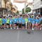 A Quarona la corsa della Lilt unisce sport, solidarietà e prevenzione A Quarona la corsa della Lilt unisce sport, solidarietà e prevenzione