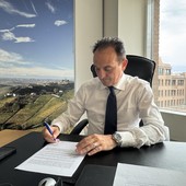 Il Piemonte allarga ai rider l’ordinanza anti-caldo