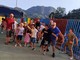 Valduggia, successo per il centro estivo: due giornate di festa per bambini e famiglie Valduggia, successo per il centro estivo: due giornate di festa per bambini e famiglie