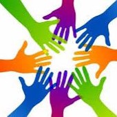 Valduggia, contributi alle associazioni: erogati i sostegni per le spese 2024 Valduggia, contributi alle associazioni: erogati i sostegni per le spese 2024