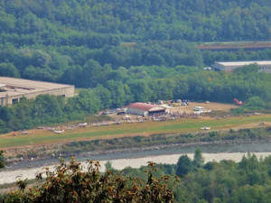 A Roccapietra la scuola di volo sarà intitolata al pioniere Giovanni Battista Manio A Roccapietra la scuola di volo sarà intitolata al pioniere Giovanni Battista Manio