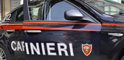 Dal Nord/Ovest: In contromano sulla Torino-Bardonecchia: i carabinieri bloccano un 81enne