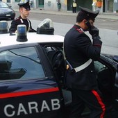 Allerta truffe a Valdilana: segnalazioni sui gruppi Facebook, cittadini invitano alla prudenza - Foto di repertorio