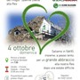 Da Varallo al rifugio Spanna Osella: il 4 ottobre una camminata fino alla Res Da Varallo al rifugio Spanna Osella: il 4 ottobre una camminata fino alla Res