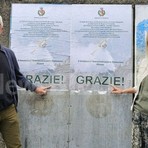 Incendio in Valsessera, a Coggiola il valore della comunità. Il racconto: “Tanti si sono mobilitati per i soccorritori” VIDEO Incendio in Valsessera, a Coggiola il valore della comunità. Il racconto: “Tanti si sono mobilitati per i soccorritori” VIDEO
