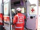 Caprile: Spavento nel tardo pomeriggio per un 92enne Caprile: Spavento nel tardo pomeriggio per un 92enne