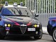 Minacce sui social con le armi in mano, scoperto arsenale clandestino in Valsessera (foto di repertorio)