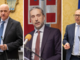 Regione Piemonte, pronto il nuovo Piano Socio-Sanitario: &quot;Innovazione, sostenibilità e attenzione ai più fragili&quot;