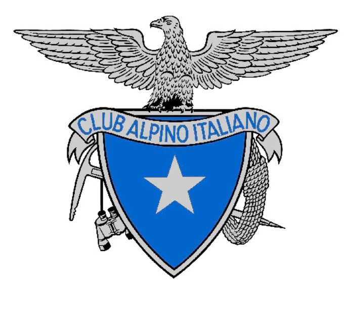 Il CAI Varallo convoca la 193ª Assemblea generale dei soci