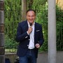 Regione, Cirio annuncia: “Approvato emendamento a tutela dei testimoni di giustizia”