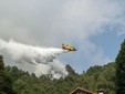 foto AIB