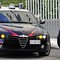 Minacce sui social con le armi in mano, scoperto arsenale clandestino in Valsessera (foto di repertorio)