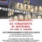 Varallo, il 28 novembre visita notturna alla Collegiata con salita al campanile Varallo, il 28 novembre visita notturna alla Collegiata con salita al campanile