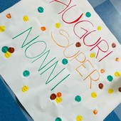 Festa dei Nonni, quei supereroi che hanno sempre una parola e un abbraccio Festa dei Nonni, quei supereroi che hanno sempre una parola e un abbraccio