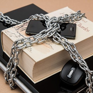 Dal diritto di parola alla galera: il fragile equilibrio tra libertà d'espressione e giustizia nell’era digitale